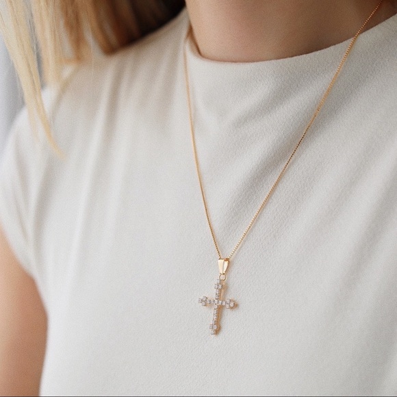 SoldOut11thStreet - Picture 2 of 7